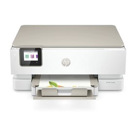 Multifuncional HP Envy Inspire 7220e WiFi/Duplex