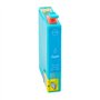 Epson 405XL Tinteiro Cyan - Compatível