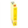 Epson 405XL Tinteiro Amarelo - Compatível