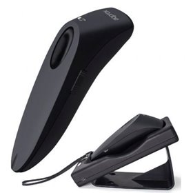 Leitor de código de barras 1D-2D Aprox appLS10/ USB