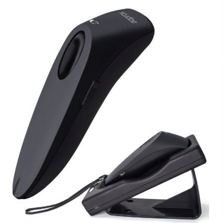 Leitor de código de barras 1D-2D Aprox appLS10/ USB