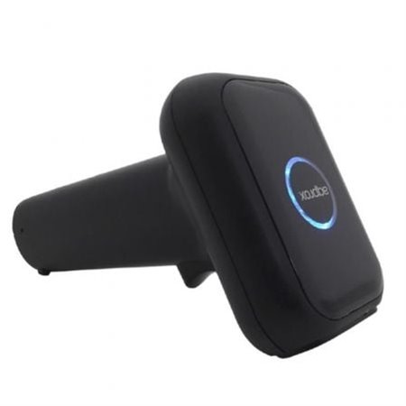 Leitor de código de barras 1D-2D-QR Aprox appLS16HD2D/ USB