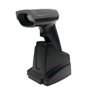 Leitor de código de barras Premier MS3-2D BR/ Bluetooth/ USB/ radiofrequência 2D