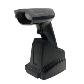Leitor de código de barras Premier MS3-2D BR/ Bluetooth/ USB/ radiofrequência 2D