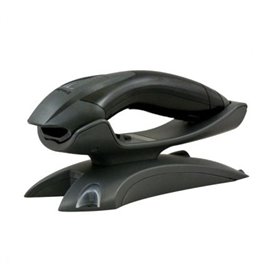 Leitor de código de barras Honeywell Voyager 1202G/Bluetooth/USB 1D