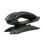 Leitor de código de barras Honeywell Voyager 1202G/Bluetooth/USB 1D