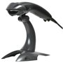 Leitor de código de barras 1D-2D-QR Honeywell Voyager 1400G/ USB