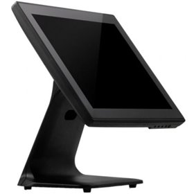 Monitor POS Premier TM-150 LED 15"/Toque