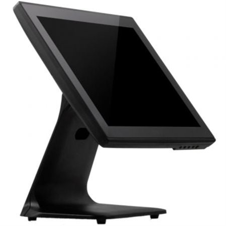 Monitor POS Premier TM-150 LED 15"/Toque