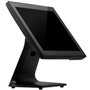 Monitor POS Premier TM-150 LED 15"/Toque