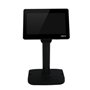 Visualizador POS Aprox appVFD02LCD/ LCD/ USB