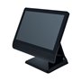 POS Premier KT-90 Intel i5-5200U/ 8 GB/ 256 GB SSD/ 15,6"/ Touch