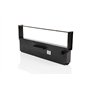 Epson ERC31 Preta Cinta Matricial - Compatível