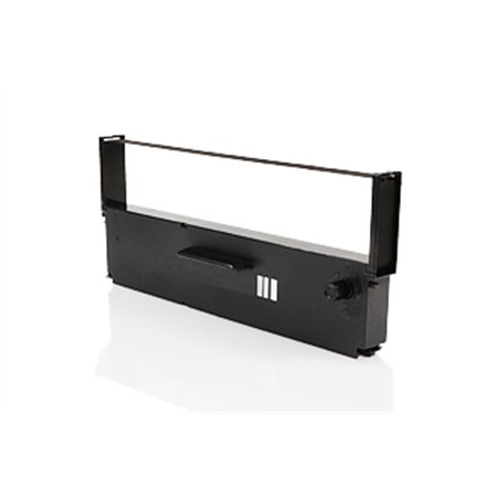 Epson ERC31 Preta Cinta Matricial - Compatível