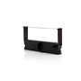 Epson ERC32 Preta Cinta Matricial - Compatível