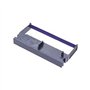 Epson ERC32 Violeta Cinta Matricial - Compatível