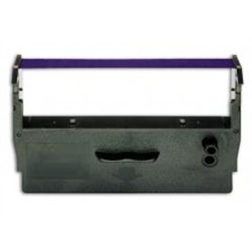 Epson ERC37 Violeta Cinta Matricial - Compatível
