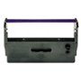 Epson ERC37 Violeta Cinta Matricial - Compatível