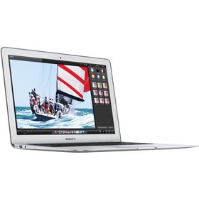 Portátil Recondicionado Apple Macbook Air MJVE2LLA (2015) - Intel Core i5 5250U 1.6Ghz, 4GB, 120GB SSD M.2, 13.3", Mac OS Big Su