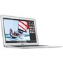 Portátil Recondicionado Apple Macbook Air MJVE2LLA (2015) - Intel Core i5 5250U 1.6Ghz, 4GB, 120GB SSD M.2, 13.3", Mac OS Big Su