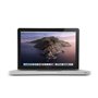 Portátil Recondicionado Apple Macbook Pro MD101LLA (2012) - Intel Core i5-3210M, 8GB, 120GB SSD, 13.3", Mac OS Catalina