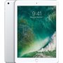 Tablet Recondicionado iPad 5 A1823, 32GB, Wifi+4G - Prata