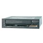 Leitor phoenix interno para hdd - disco rígido 2.5 e leitor de cartão - usb 3.0