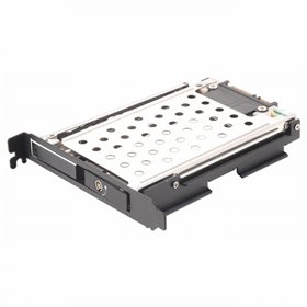 Adaptador hotswap para slot coolbox slimchase ics3 - 2500