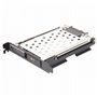 Adaptador hotswap para slot coolbox slimchase ics3 - 2500