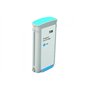 HP 728 Tinteiro Cyan - Compatível