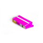 HP 903XL Tinteiro Magenta - Compatível