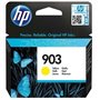 Tinteiro Original HP nº903/ Amarelo