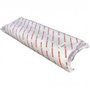 Rolo de Papel Autocopiativo 114x65x12mm