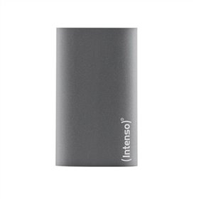 Disco rígido externo sólido ssd intenso 1 tb edição premium 1,8 polegadas usb 3.0