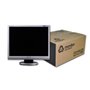 Monitor Recondicionado Samsung SyncMaster 204BM, TFT 20"