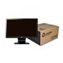 Monitor Recondicionado HP LA2306X, LED 23"