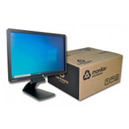 Monitor Recondicionado HP EliteDisplay E231, LED 23"