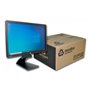 Monitor Recondicionado HP EliteDisplay E231, LED 23"