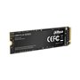 Disco rígido interno ssd dahua c900 plus 1 tb m.2 nvme pcie 3.0
