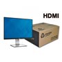 Monitor Recondicionado Dell UltraSharp U2415B, LED 24"