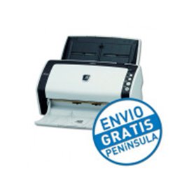 Fujitsu Scanner FI-6130ZLA