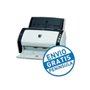 Fujitsu Scanner FI-6130ZLA