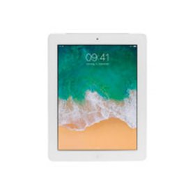 Apple iPad-2 16 Gb (Wi-Fi) Branco - A5, 512MB, 16GB Flash, Touch 9.7", iOS 9.3.5 - Modelo A1395