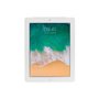 Apple iPad-2 16 Gb (Wi-Fi) Branco - A5, 512MB, 16GB Flash, Touch 9.7", iOS 9.3.5 - Modelo A1395