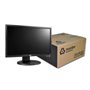 Monitor Recondicionado LG 23MB35PY, IPS 23"