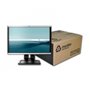Monitor Recondicionado HP LA2205WG, LCD 22"