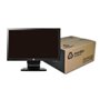 Monitor Recondicionado HP LA2306X, LED 23"