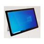 Tablet Recondicionado Microsoft Surface Pro 5 - Intel Core i5-6300U, 8GB, 256GB SSD M2, 13.5" Touch, Win 10 Pro
