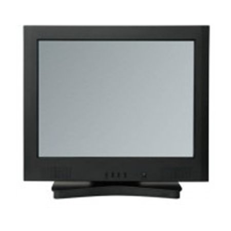 Monitor Recondicionado TFT 15'' Touch