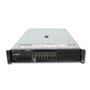Servidor Recondicionado Dell Precision 7910